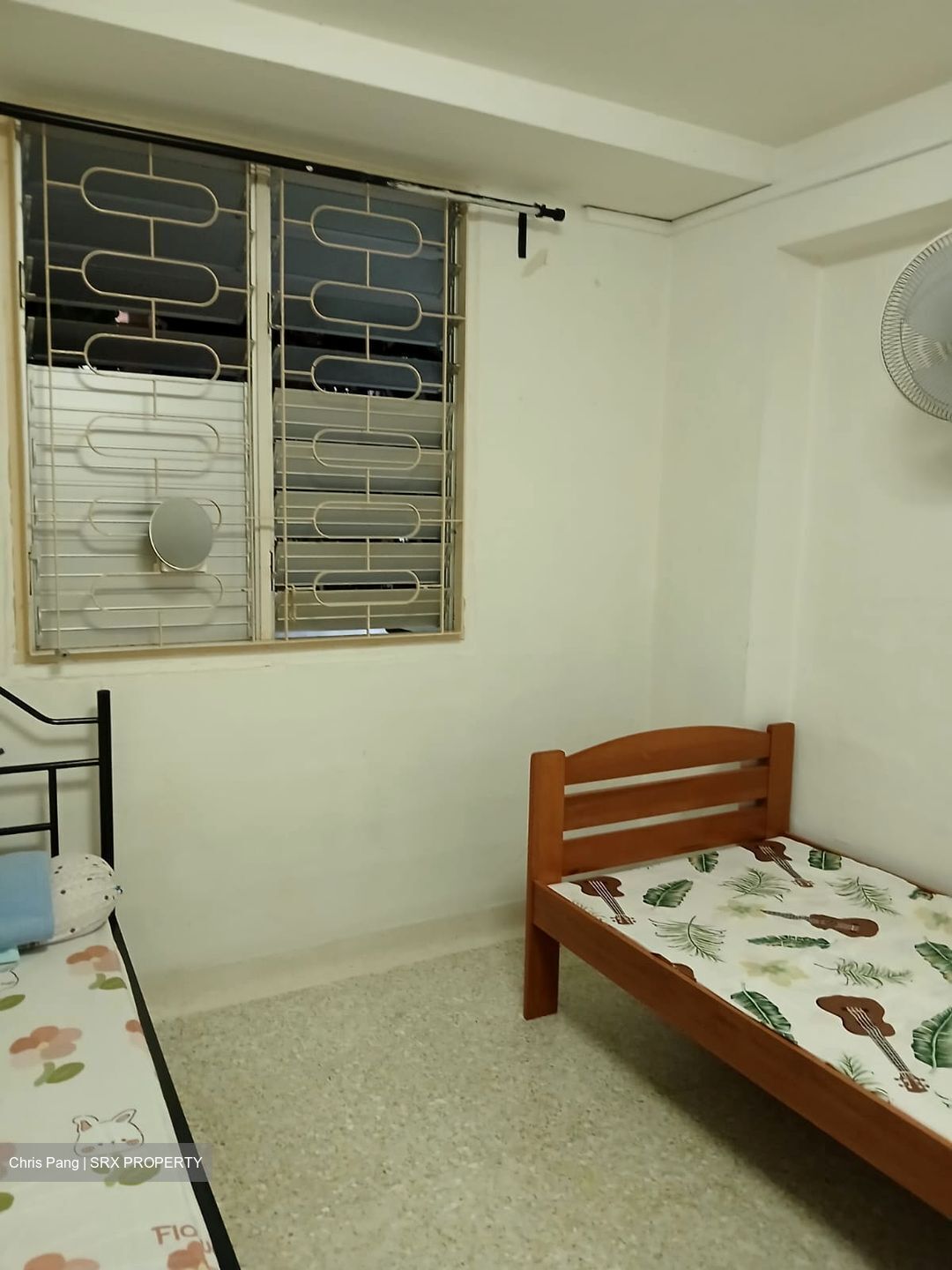 Blk 503 Bedok North Street 3 (Bedok), HDB 3 Rooms #488977831